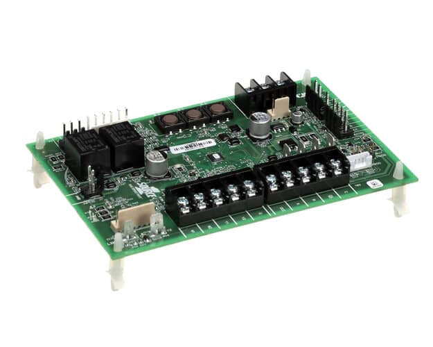 Whirlpool Tech Sheet - 8578834