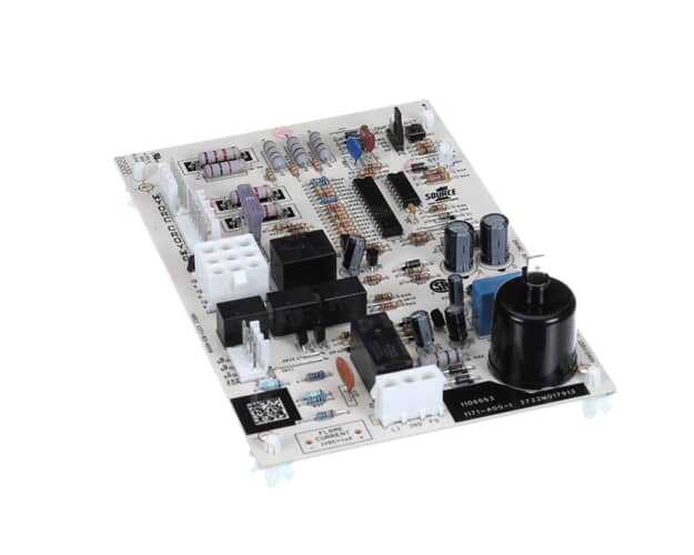 Whirlpool Assy Pilot Light - R0913180