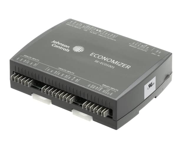 Whirlpool Pca-Encoder 12 Pos - Molex V10 - W11609449