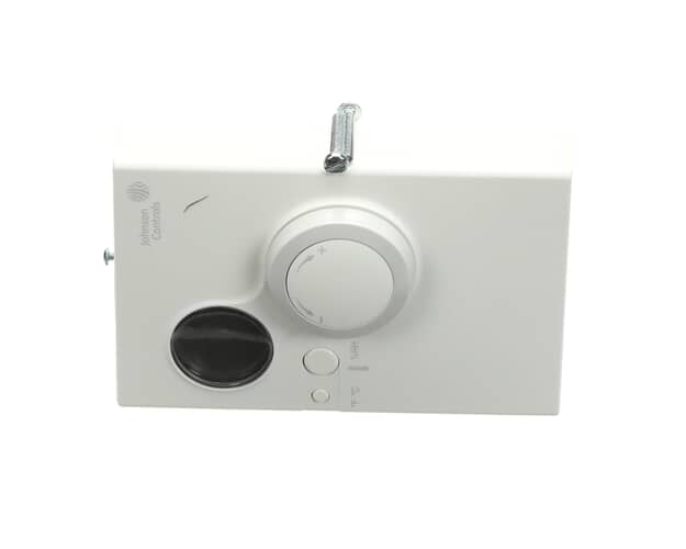 Whirlpool Energy Label - LIT1124889