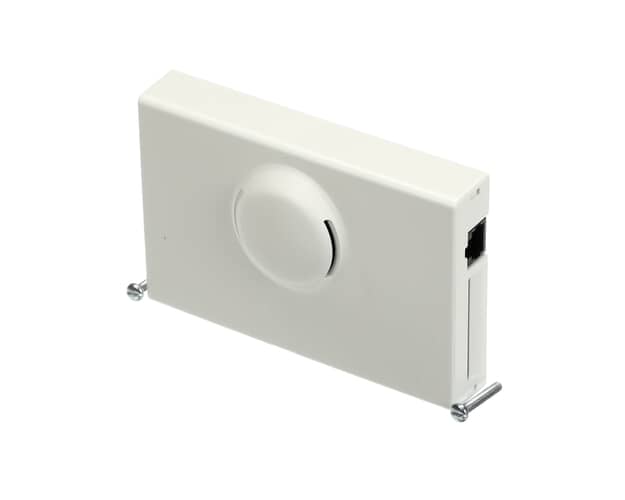 Whirlpool Tube, Discharge - W10331033