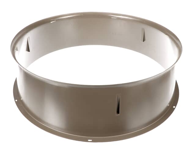 Whirlpool Repair Parts List - LIT4321212