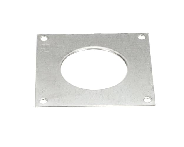 Whirlpool Skin-Door,Rc,Thrm,42 - W10579384