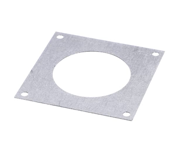 Whirlpool Hinge Assembly - M8D77