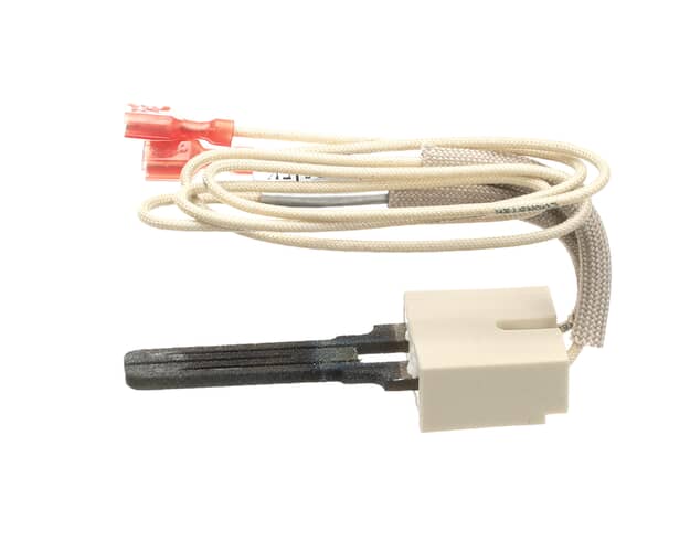 Sony Label Kit,Caution - A-1500-500-A