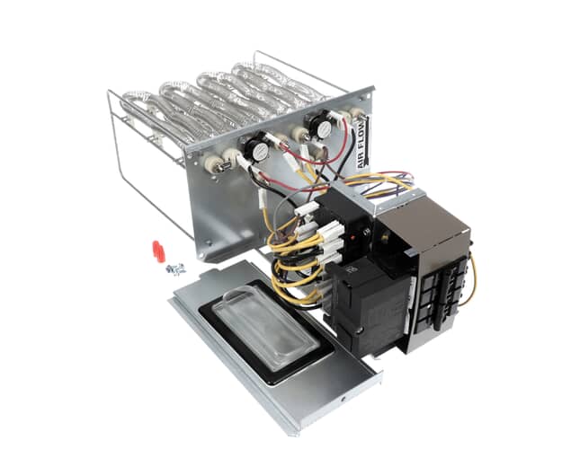 Sony Rm-Dm18, Remote Control - 1-467-702-11