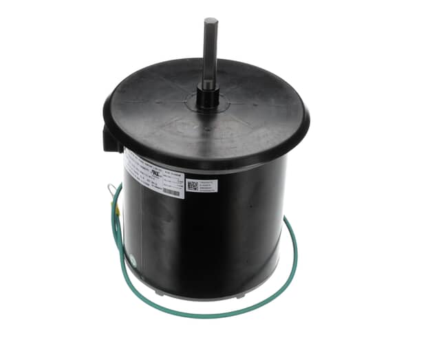 Sony Unit (B) Assembly, Decoder - A-2568-033-A