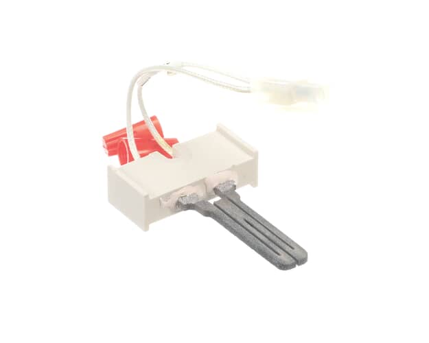 Whirlpool Nla (See D-Pb17) - M27D8