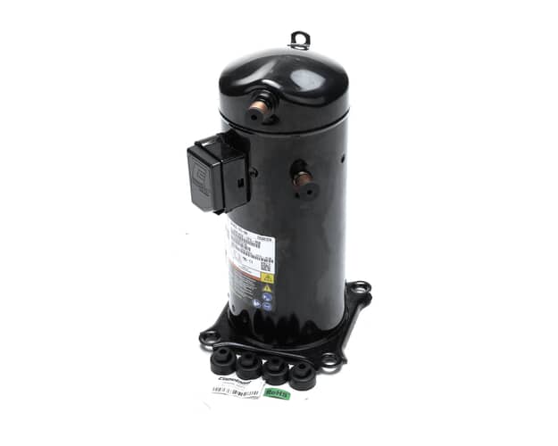 Whirlpool Timer - CC-08101