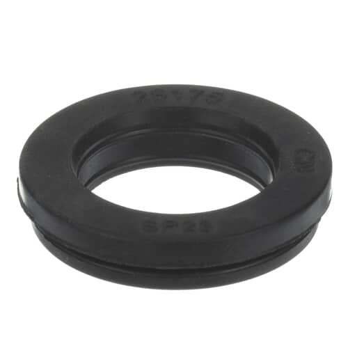 Speed Queen Grommet - 29175