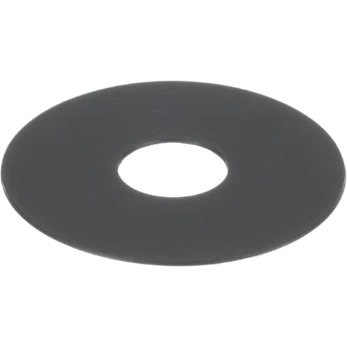 Speed Queen Washer,Nylatron - 35535