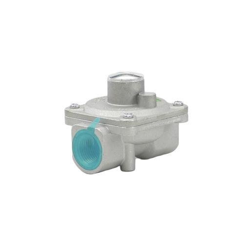 Whirlpool Range Stove Pressure Regulator - W11170853