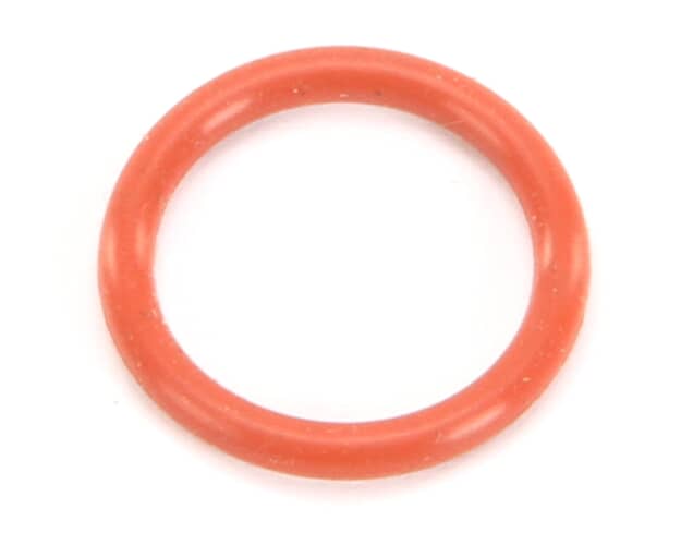Star O-Ring - 2I-Y4143