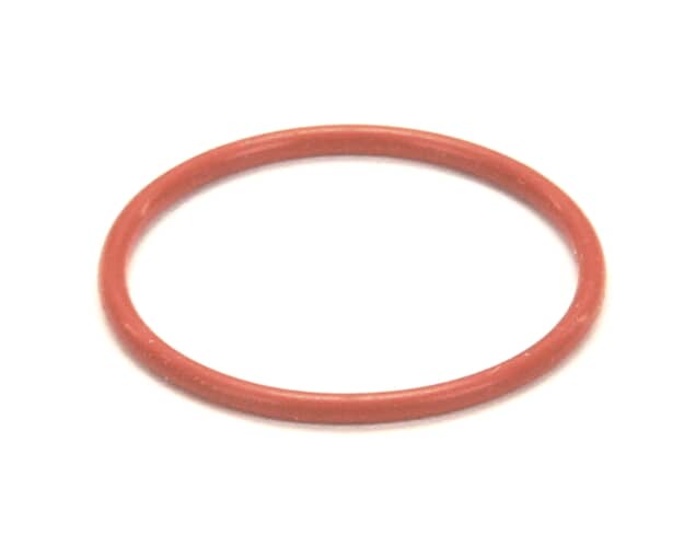 Star O-Ring Seal .06X1.13 - 2I-Z21293