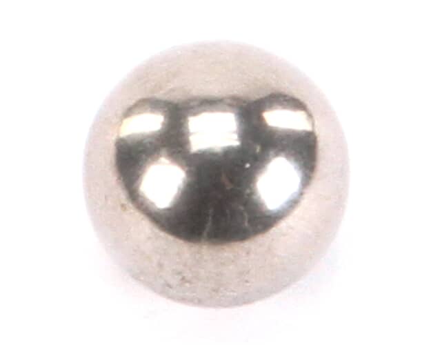 Star Ball - 2P-Y6196