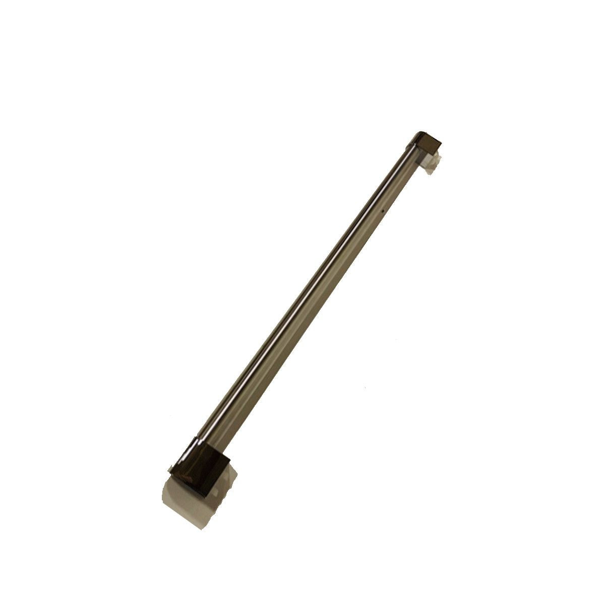 Blomberg Door Handle Group - 5930420400