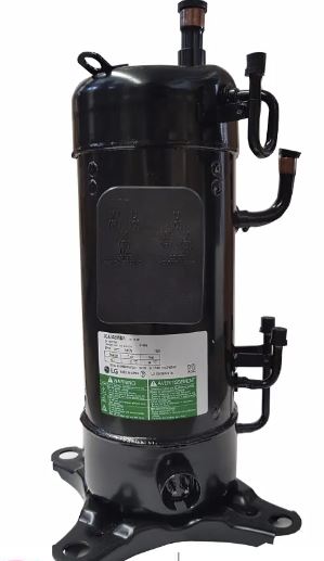 LG Korea Compressor Set - TBZ35777801