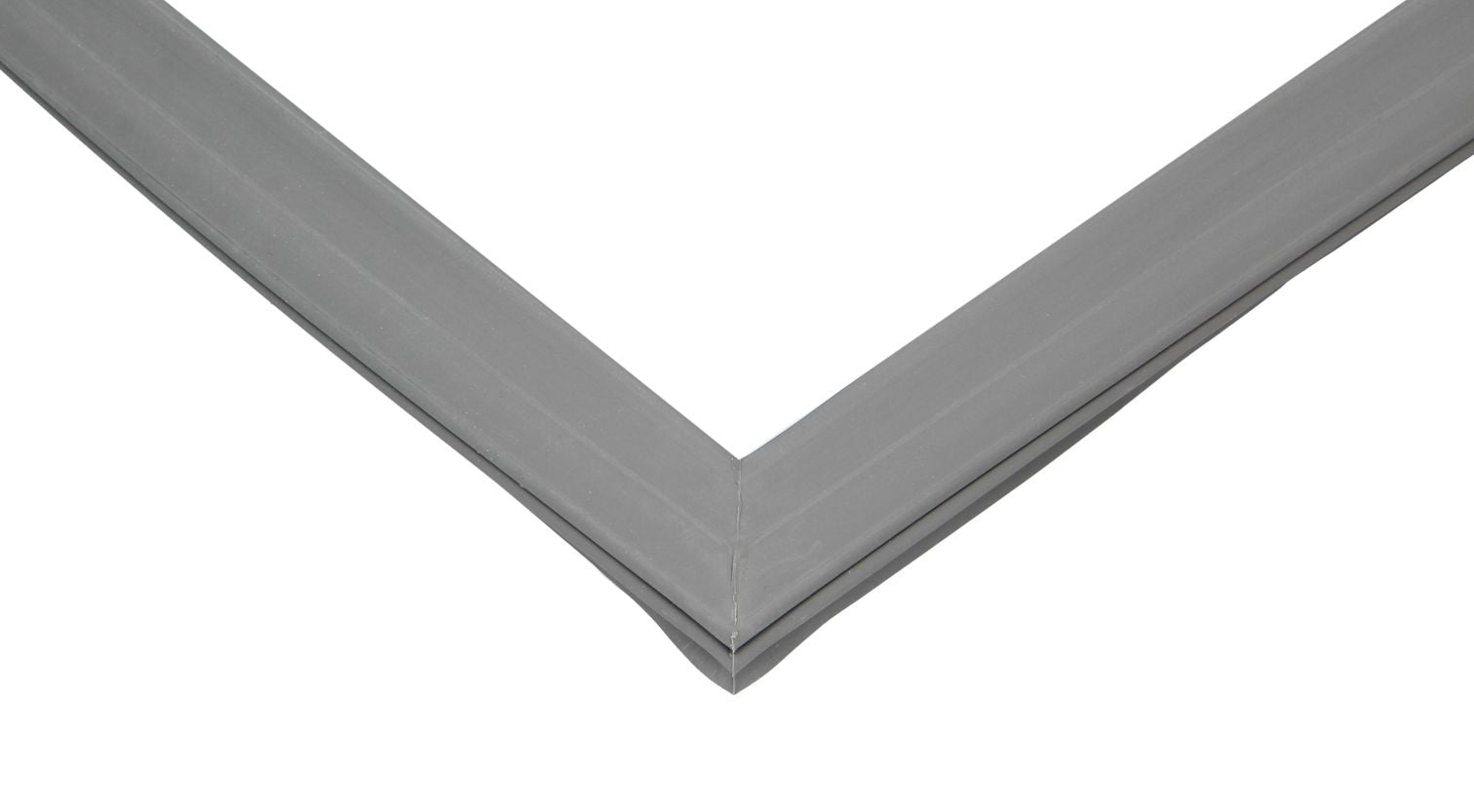 Blomberg Refrigerator Door Seal - 5958251400