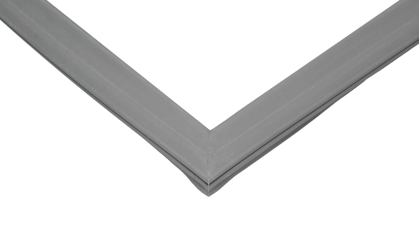Blomberg Refrigerator Door Seal - 5958251400