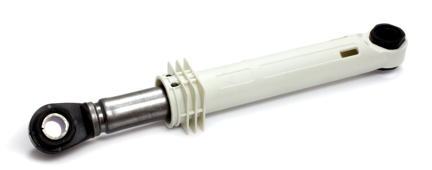 Samsung Damper Shock - DC66-00421B