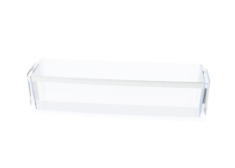 Bosch Tray - 00703009