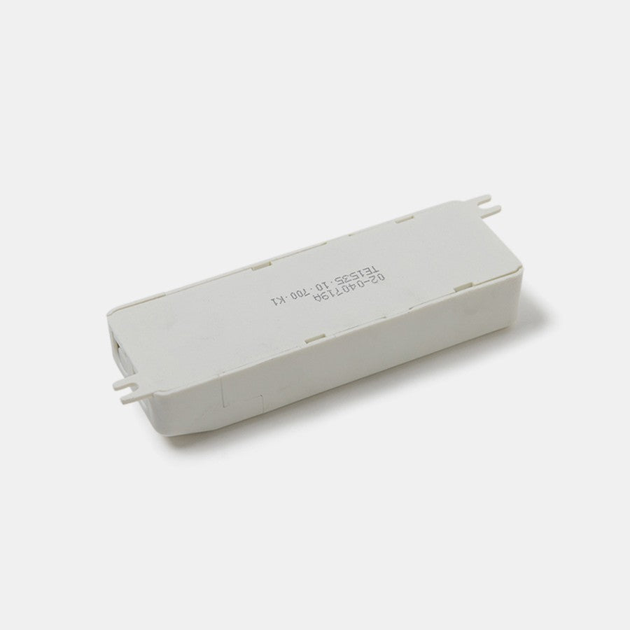 Elica Trasformer Dim 110-240V 0,7A 1 - TRF0096050B