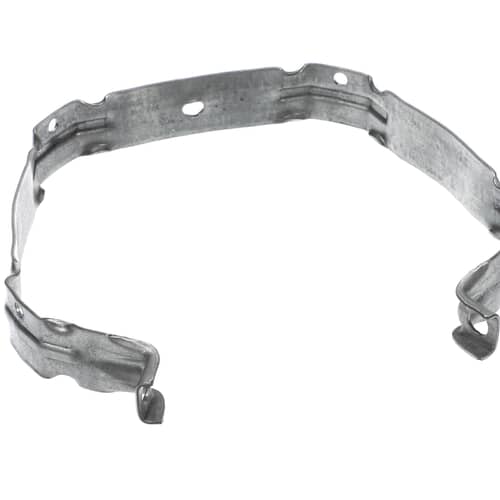 Trane BND00026