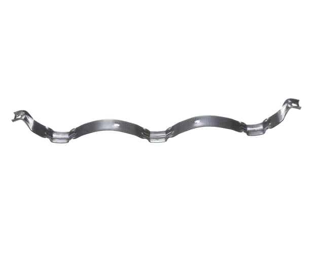 Sony Ssm Hold Sheet - 4-599-740-01
