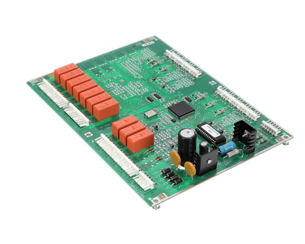 Sony Batt Eyelet - 5-390-102-31