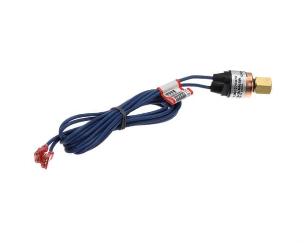 Whirlpool Nlastrap, Capacitor - C6300513