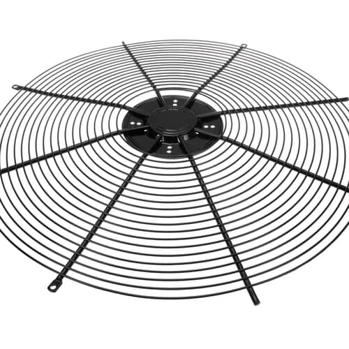 Trane GRL01332
