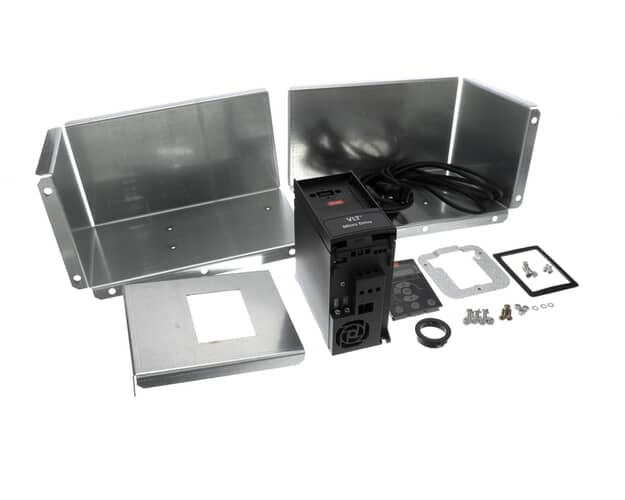Samsung Bag Pe - 6902-000135