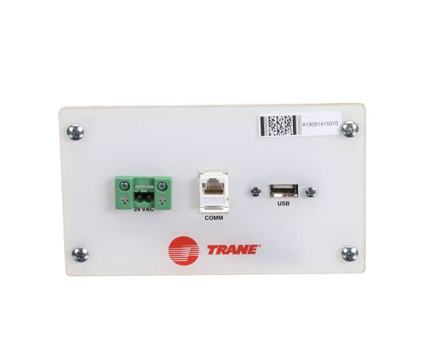 Pioneer Varistor - EZJZ1V270RM