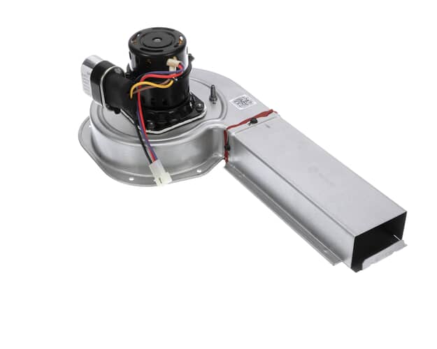 Briggs Stratton Ring - Jet - 16-104-8