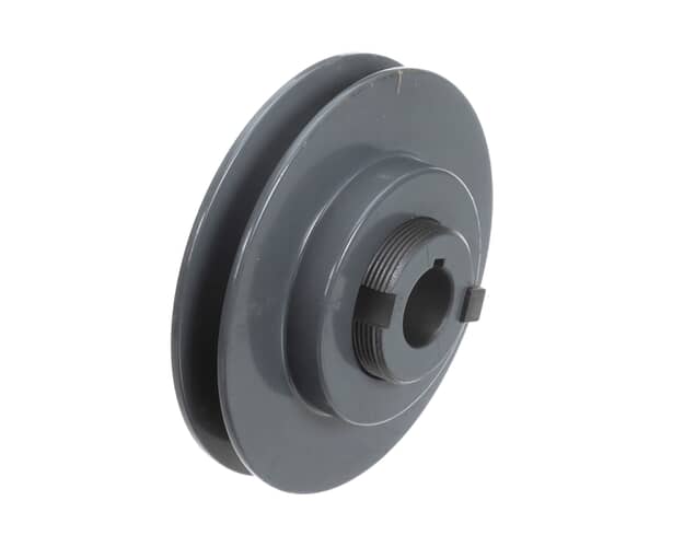 Tecumseh Peerless Screw - 792070
