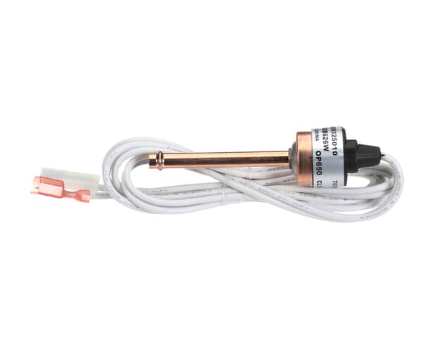 Whirlpool Nlascrew, Truss Hd S/Tap - R0654043
