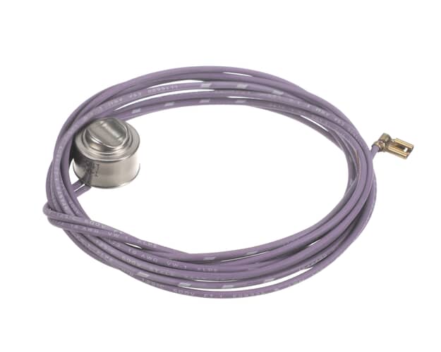 Trane Thermostat, Terminator, 240V, - THT02243
