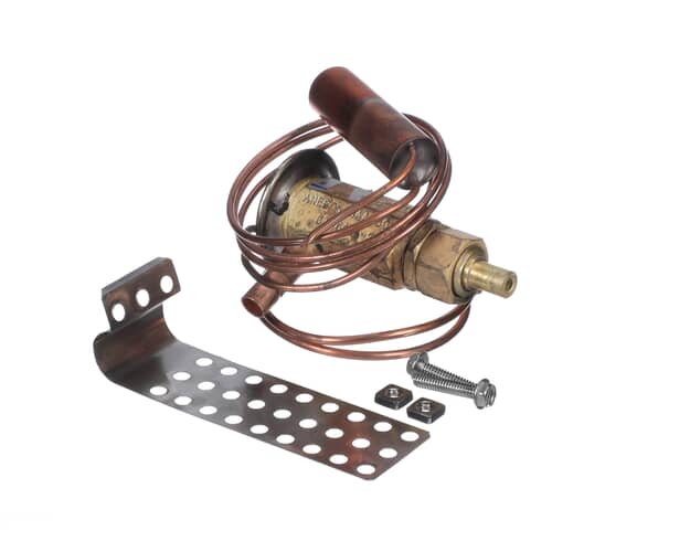 Ariens Company S-Ball 1/4 Dia. - 01144100
