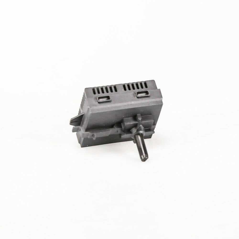 Whirlpool Swtch-Temp - W11103597