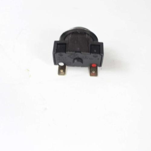 Whirlpool Dryer Thermostat - WP8182470