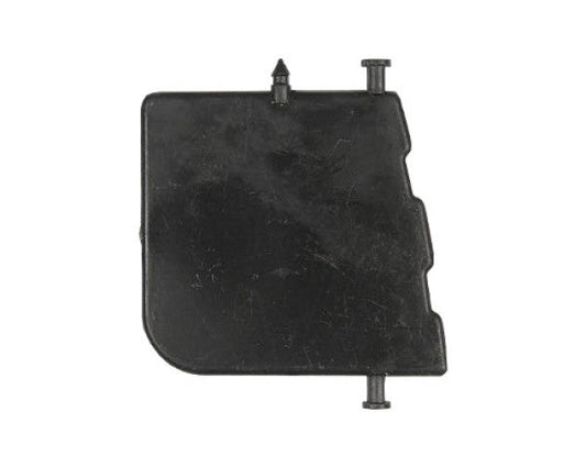 LG Louver,Vertical - 4758A30050B