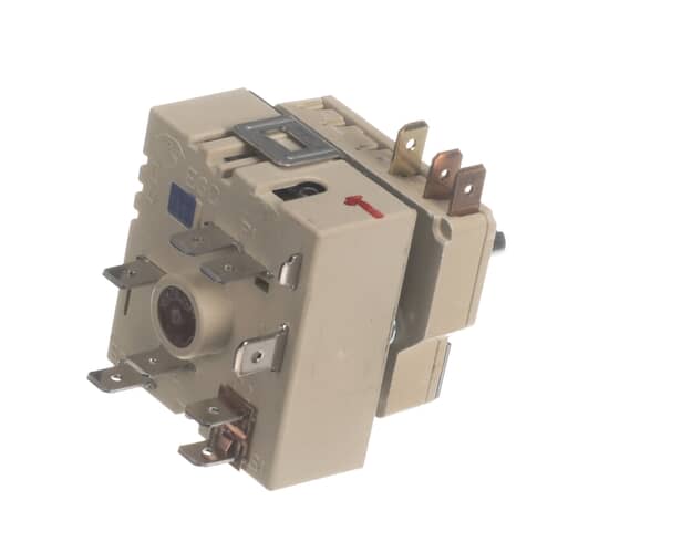 Viking Triple Infinite Switch - 031734-000