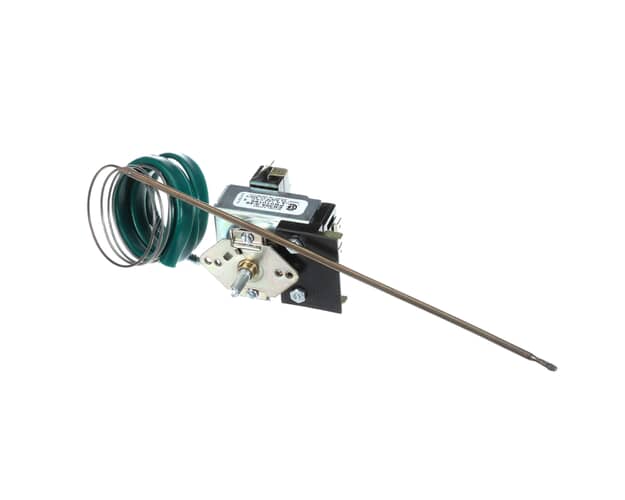 Viking Thermostat - PB010186