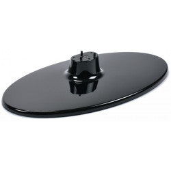 LG Foot - MDP64206802