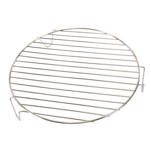 Whirlpool Microwave Rack - W11175831