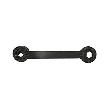 Whirlpool Grommet - W10121318