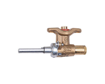 Whirlpool Valve-Burner - W10121580