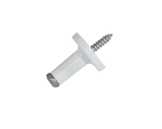 Samsung Ic-Eeprom - 1103-001431