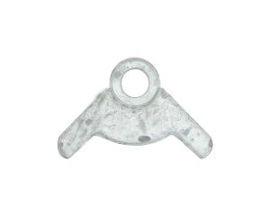 Whirlpool Gap-Hinge - W10188434
