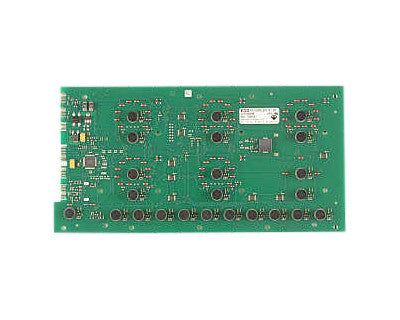 Sony Service Manual - *TC78C